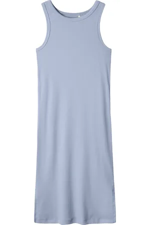 NAME IT Kleid