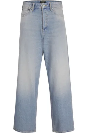 JACK & JONES Jeans 
