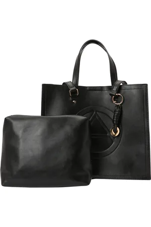 Aldo Schultertasche 