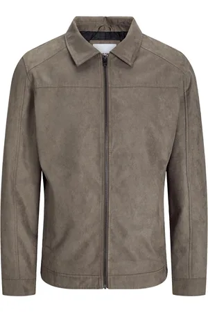 JACK & JONES Jacke