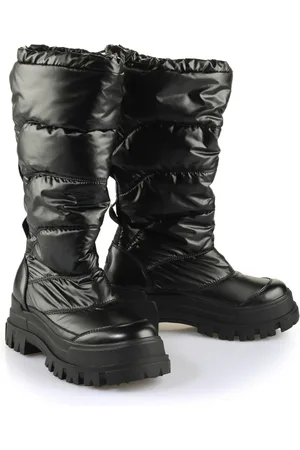 Buffalo Snowboots 