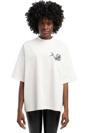 Carlo Colucci T-Shirt 