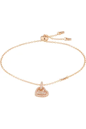 Michael Kors Armband 