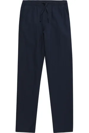 JACK & JONES Hose 