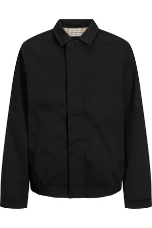 JACK & JONES Übergangsjacke