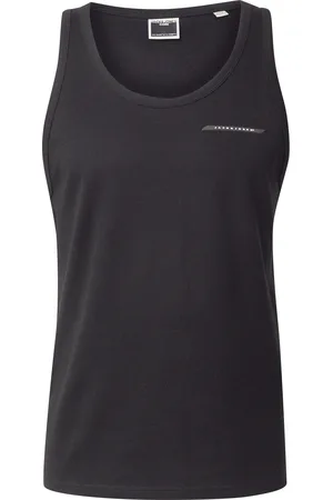 JACK & JONES Top 