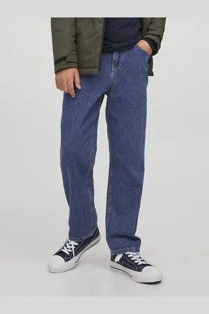 JACK & JONES Jeans 