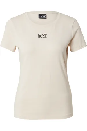 EA7 T-Shirt