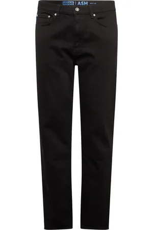 HUGO BOSS Jeans 