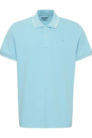 Blend Poloshirt 