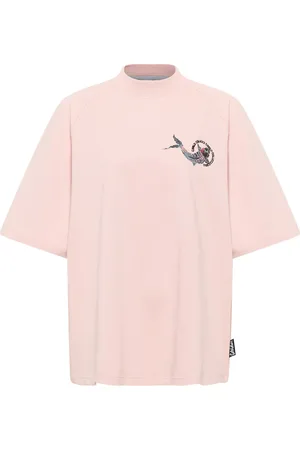 Carlo Colucci T-Shirt 