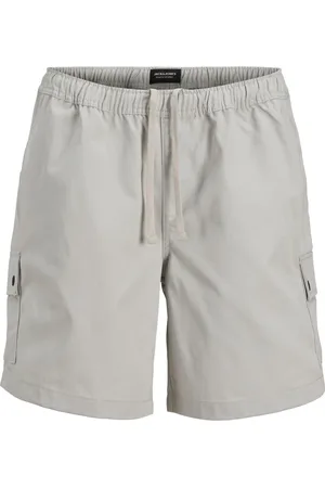 JACK & JONES Shorts 