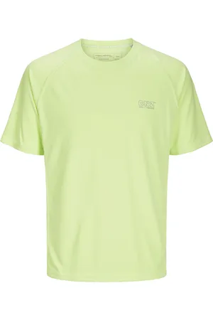JACK & JONES T-Shirt