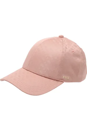 HUGO BOSS Cap 