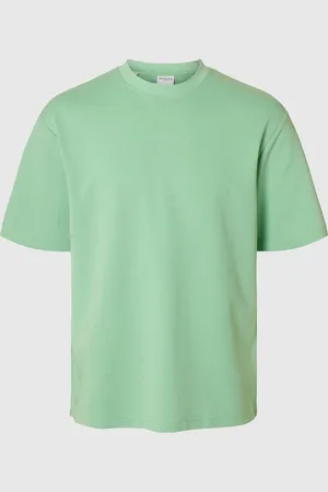 SELECTED T-Shirt 