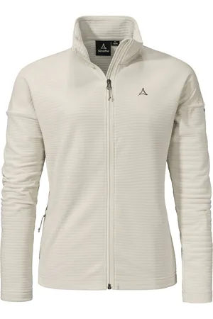 Schöffel Fleecejacke 