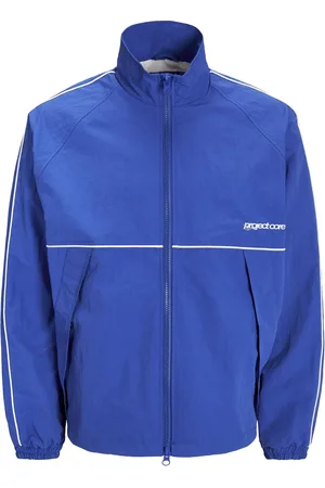 JACK & JONES Jacke 