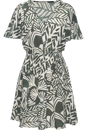 Lascana Kleid