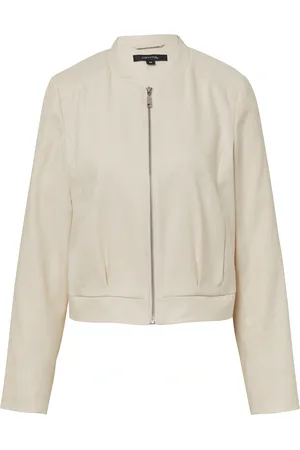 Comma, Jacke
