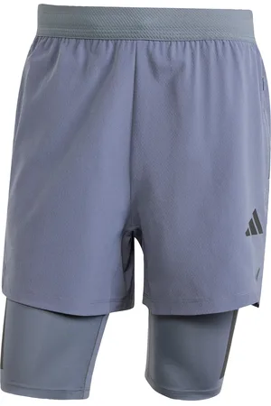 adidas Sporthose 