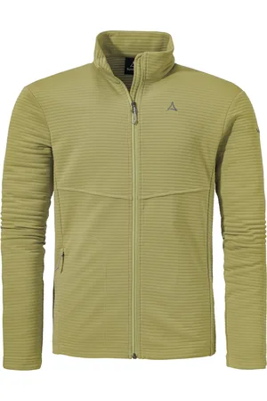 Schöffel Fleecejacke 