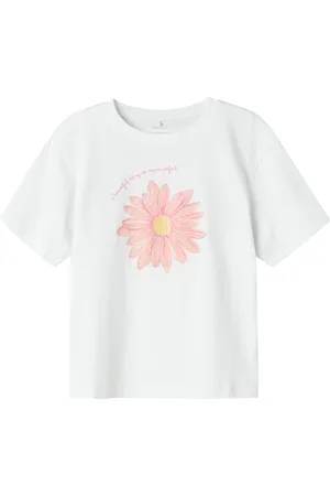 NAME IT T-Shirt 