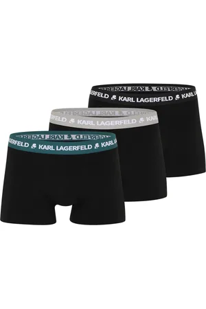 Karl Lagerfeld Boxershorts