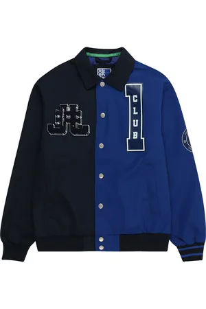 JACK & JONES Jacke 