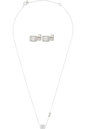 Michael Kors Schmuckset 