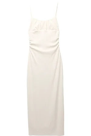 Pull&Bear Kleid