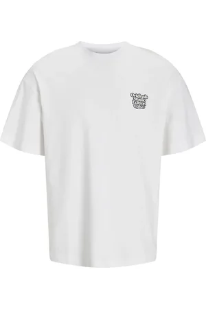 JACK & JONES T-Shirt