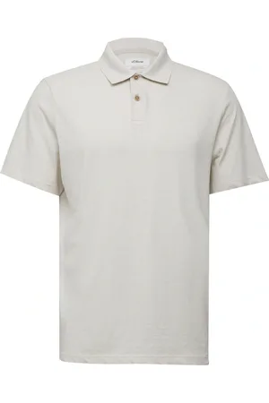 QS by s.Oliver Poloshirt