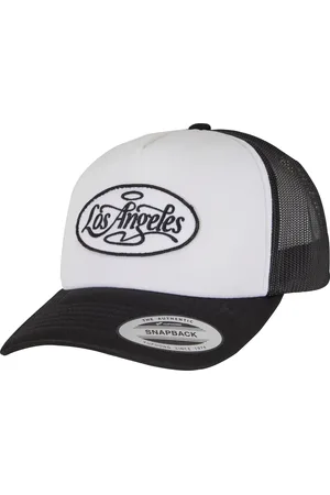 Mister Tee Cap