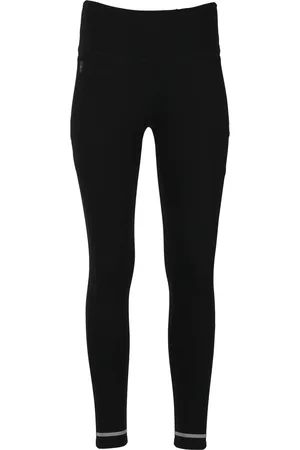 ELITE LAB Sporthose 