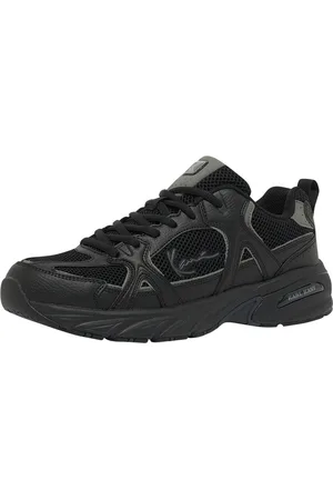 Karl Kani Sneaker 