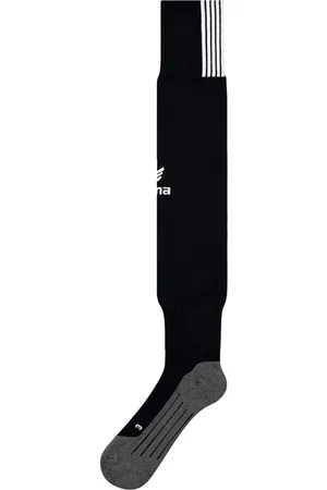 Erima Sportsocken