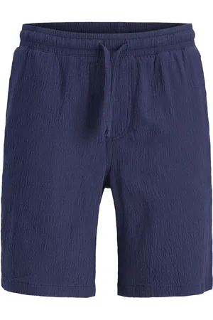 JACK & JONES Shorts