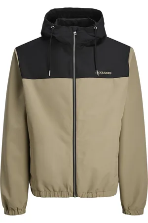 JACK & JONES Jacke