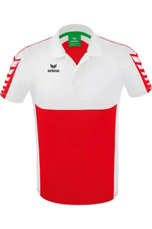 Erima Funktionsshirt