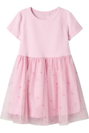 NAME IT Kleid 