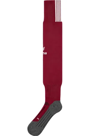 Erima Sportsocken