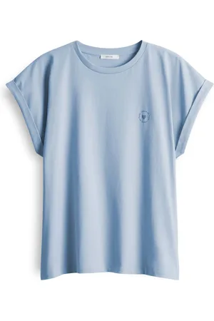 Opus T-Shirt 