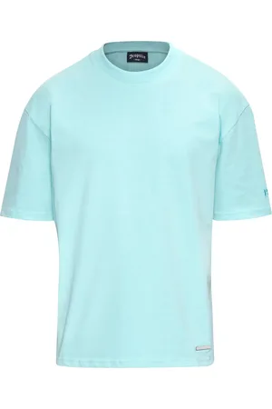 Dropsize T-Shirt
