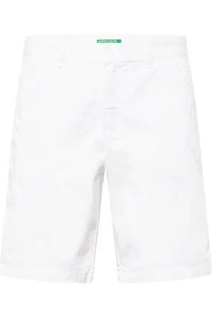 Benetton Shorts