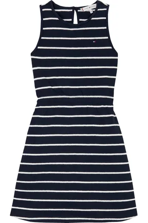 Tommy Hilfiger Kleid