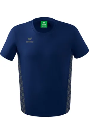 Erima Funktionsshirt