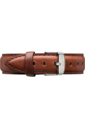 Daniel Wellington Uhrenarmband 