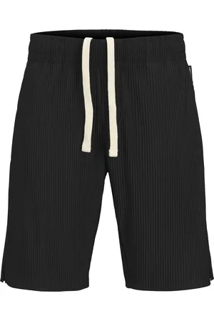 JACK & JONES Hose