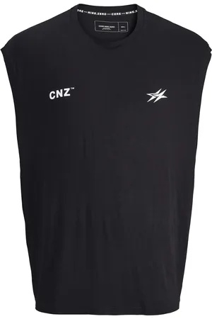 JACK & JONES Top
