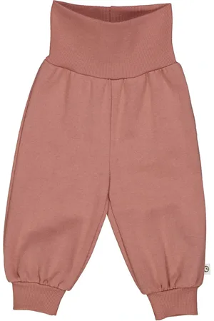 Green Cotton Hose